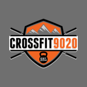 (c) Crossfit9020.at